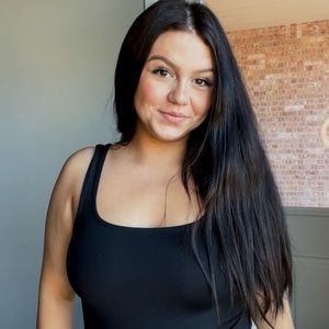 Meet your Posher, Lani